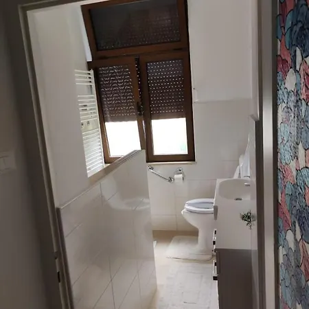 Arenaapp Apartment Pula