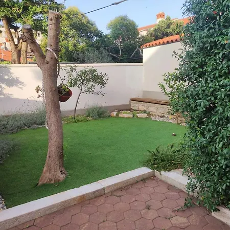 Arenaapp Apartamento