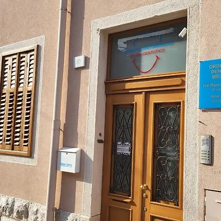 Arenaapp * Pula