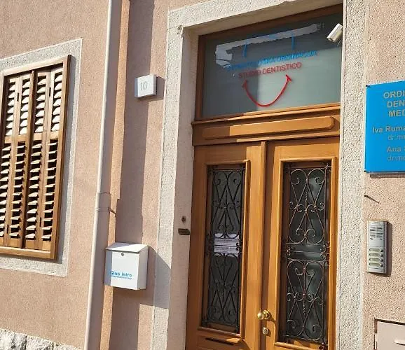 Arenaapp * Πούλα