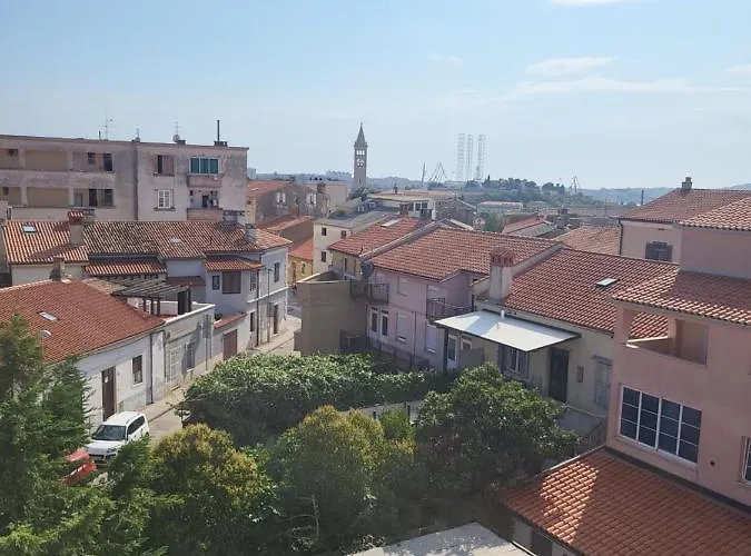 Arenaapp Διαμέρισμα *